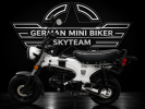 50 SPECIAL-EDITION 10zoll