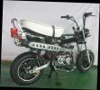 50 SPECIAL-EDITION INJECTION