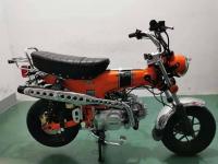 125-6 e-Carb
