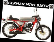 ACE 50