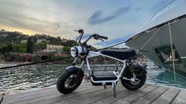 e-MAX (Elektro)