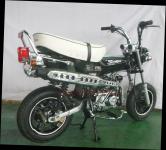 50 SPECIAL-EDITION INJECTION