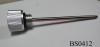 Artikelbild 1 des Artikels “Ölthemperaturmesser Premium 125cc BS0412 “