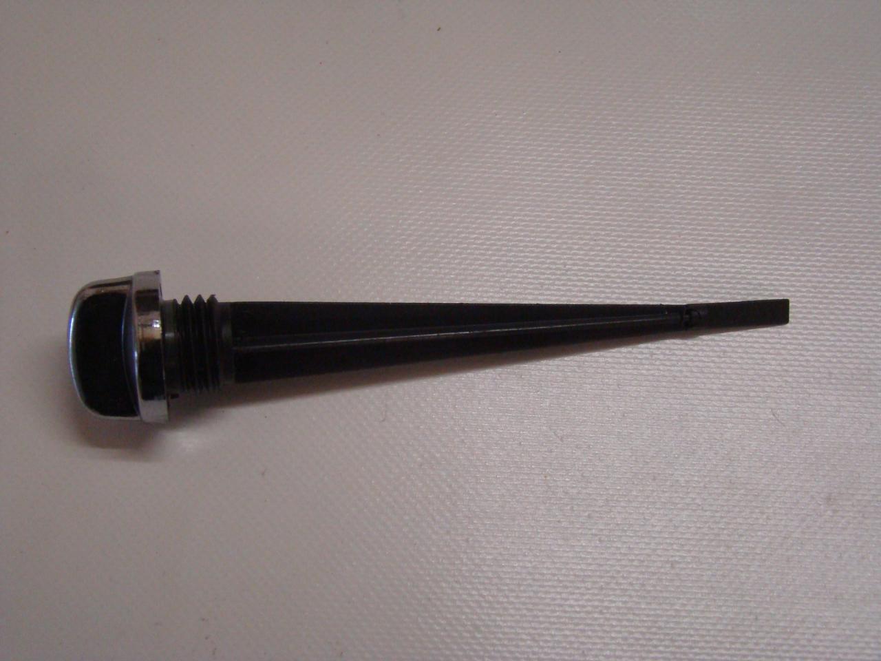 ÖLMEßSTAB 125CC 1P52FMI SKYTEAMMOTOR ABB. 6 