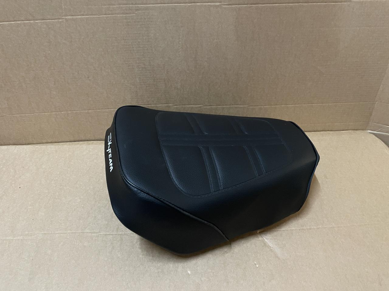 B-Ware F126 Sitz Skymini 50 & 125 