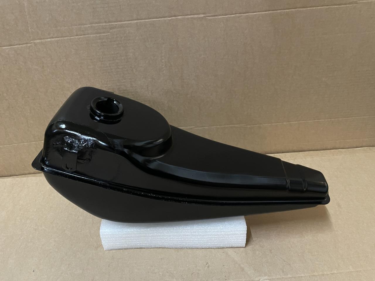 B-Ware F140Skymax Tank 5,5 Liter ohne Reserveanzeige! 