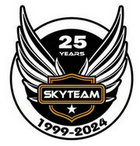 Skyteam Build Factory 