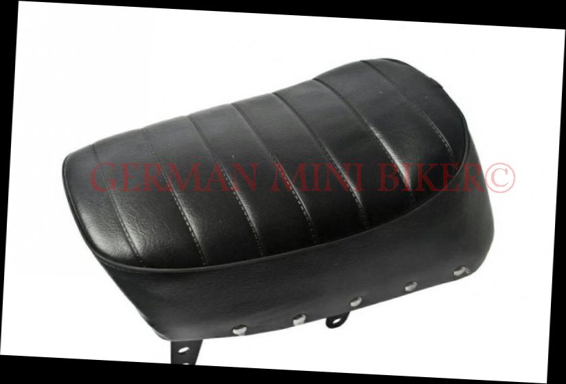 -8 Sitz Skymini BS0134 A-Style 