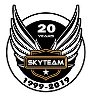 Skyteam Build Factory 