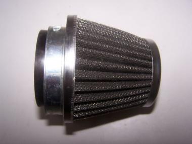 Rennluftfilter 44-46mm ( für alle 140-190cc Motoren) 