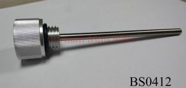 Ölthemperaturmesser Premium 125cc BS0412 