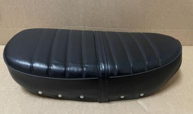 B-Ware F118 Sitzbank NEU Kepspeed für 2,4 Liter Rahmen! 