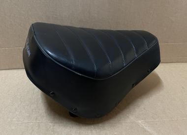 B-Ware F124 Sitz Skymini 50 & 125 