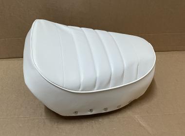 B-Ware F128 Sitz Skybongo  50 & 125 