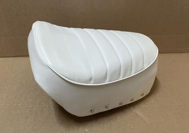 B-Ware F129 Sitz Skybongo  50 & 125 