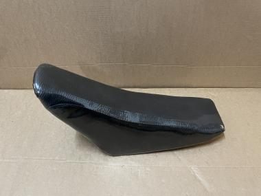 B-Ware F130 Sitz Cross 50 & 125 