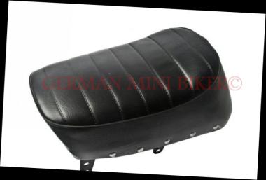 -8 Sitz Skymini BS0134 A-Style 