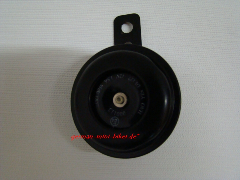 Artikelbild 1 des Artikels “Hupe 12V alle Modelle “