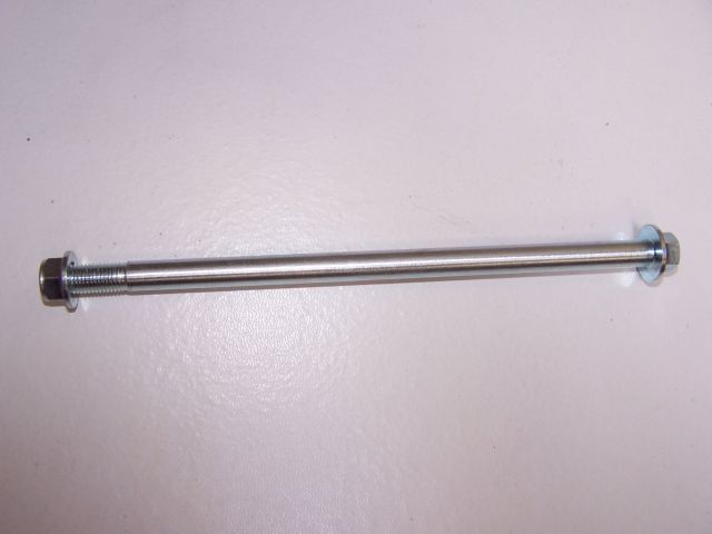 Artikelbild 1 des Artikels “-8 Radachse M12x1,25 hinten Skymini “