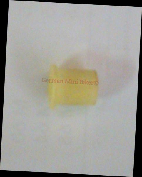 Artikelbild 1 des Artikels “Mofa Limiter 25 km/h Original SKYTEAM “