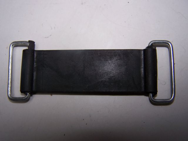 Artikelbild 1 des Artikels “SKYMAX Batterieband 90mm 2,4 Liter Rahmen “