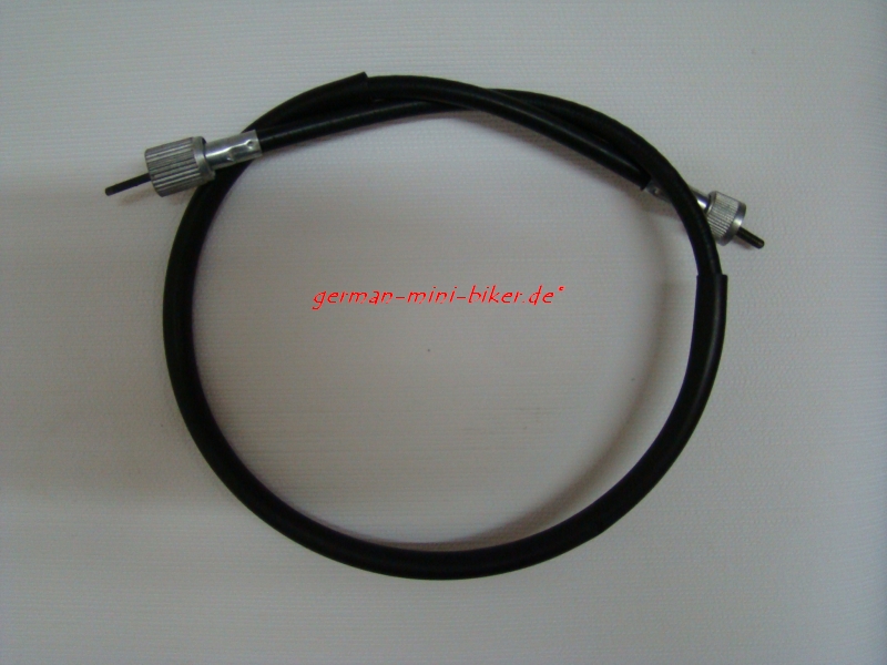 Artikelbild 1 des Artikels “Tachowelle PBR 50 / 125 “