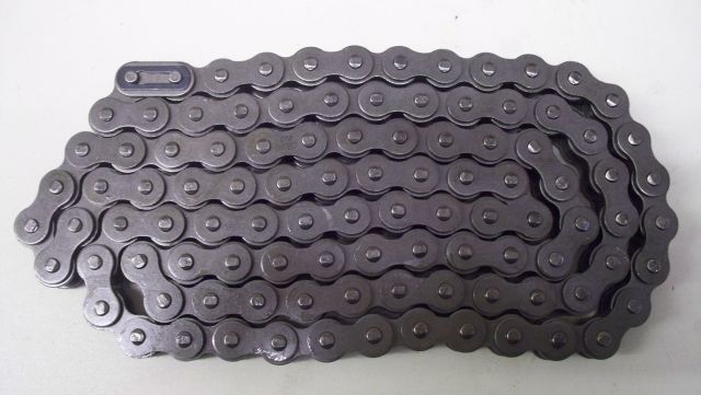 Artikelbild 1 des Artikels “KETTE DID JAPAN 420x80 Glieder -8/50cc “