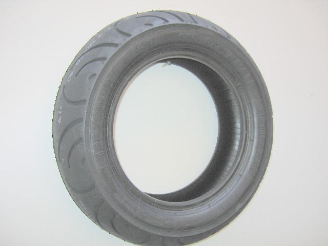 Artikelbild 1 des Artikels “Reifen Heidenau K61 Racer 120/70x10` “