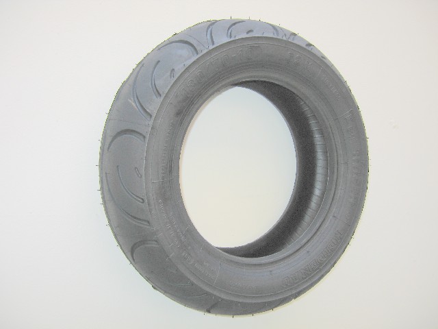 Artikelbild 1 des Artikels “Reifen Heidenau K61 Racer 130/70x10` “