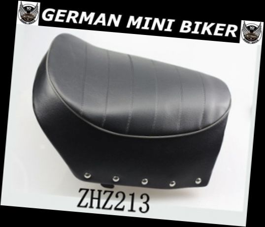 Artikelbild 1 des Artikels “-8 Sitz Gorilla Black “