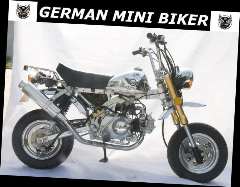 Artikelbild 1 des Artikels “E5 Auspuff Tuning M1CA6 untenliegend ohne KAT! Auspuff Tuning M1CA6 untenliegend ohne KAT! Mit Lambdasonden Anschluss “