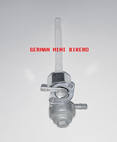 Artikelbild 1 des Artikels “Benzinhahn mit Filter Skymini -Skybongo “