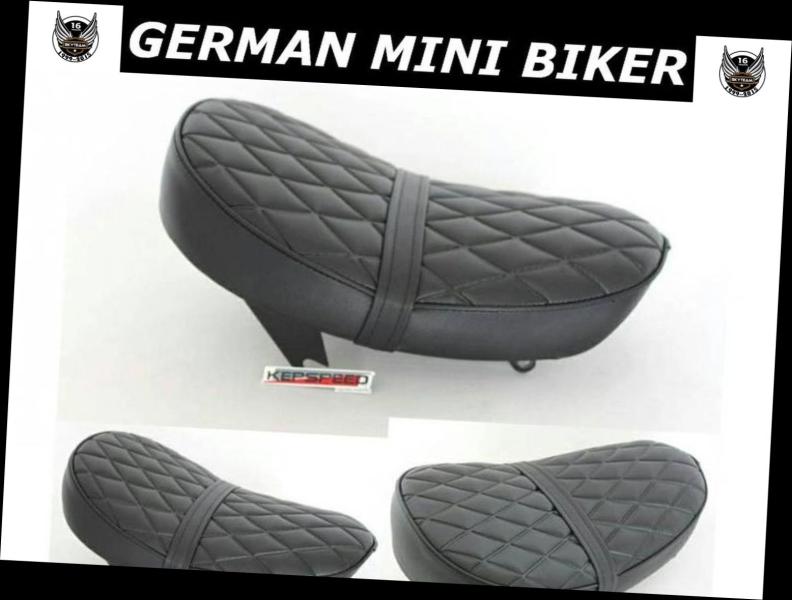 Artikelbild 1 des Artikels “-8 Sitz BS0354 Black Diamond Black-Stripe “