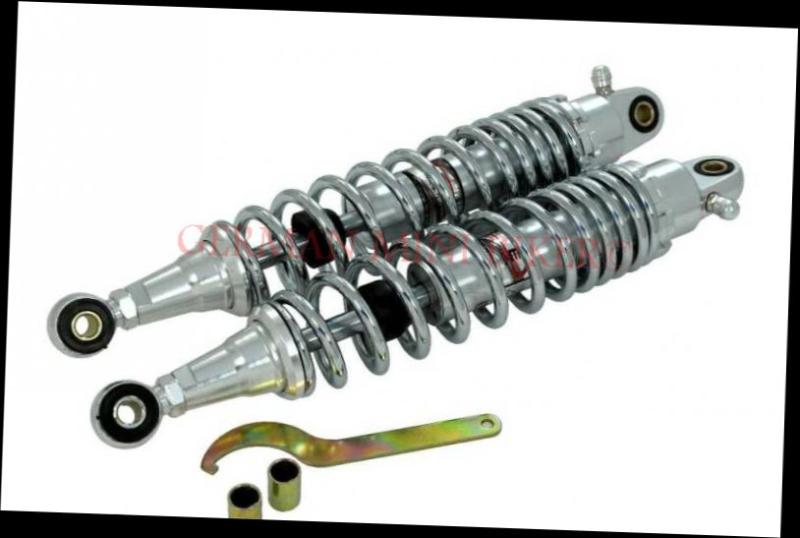 Artikelbild 1 des Artikels “-8 Gasdruck-Stoßdämpfer 285mm BS1005 1 Paar “