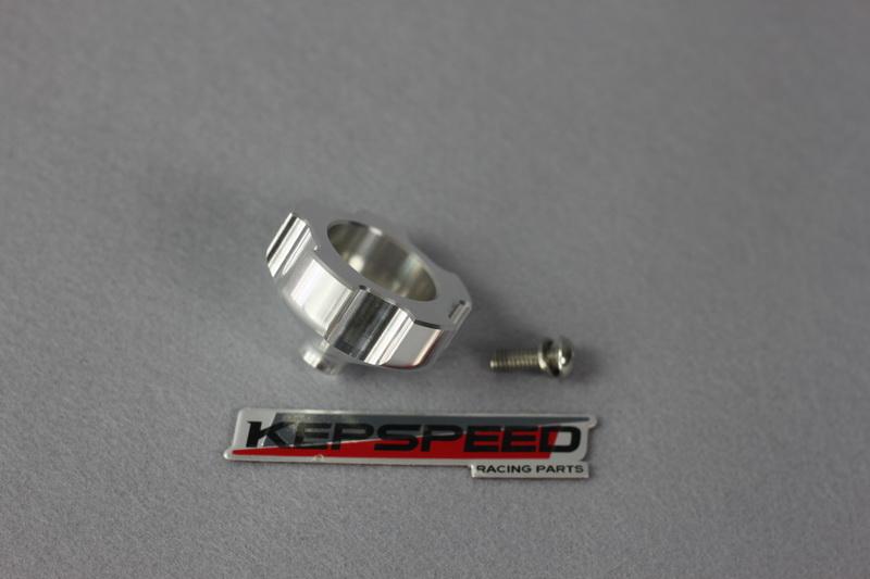 Artikelbild 1 des Artikels “DB/Killer BS1789 Kepspeed D:41 mm “