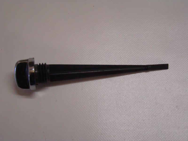 Artikelbild 1 des Artikels “ÖLMEßSTAB 125CC 1P52FMI SKYTEAMMOTOR ABB. 6 “