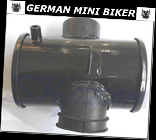 Artikelbild 1 des Artikels “-6 EU4 Luftfilter Blechdose Skymax “