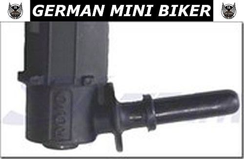 Artikelbild 1 des Artikels “-6/-8 EU4 NOZZLE CAP “