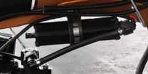Artikelbild 1 des Artikels “-8/-6 50 &125 EU4 Rotation-Einspritzpumpe Abb.13  1 STK. “