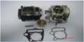 Artikelbild 1 des Artikels “Tuning ZYLINDER SET E3 70cc Kopf + Zylinder “