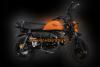 Artikelbild 11 des Artikels “SKYTEAM SKYMINI 125-8 E5+ Inj. 10zoll SPECIAL-EDITION “