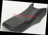 Artikelbild 2 des Artikels “-PBR Cafe-Racer Sitzbank schwarz/beige “