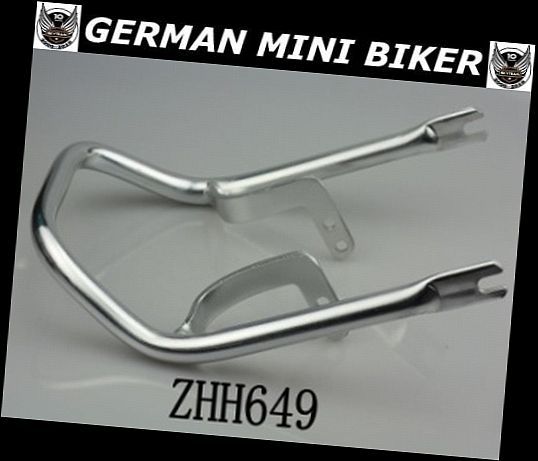 Artikelbild des Artikels “RACEHECK ALU Skymax   ZHH649 “