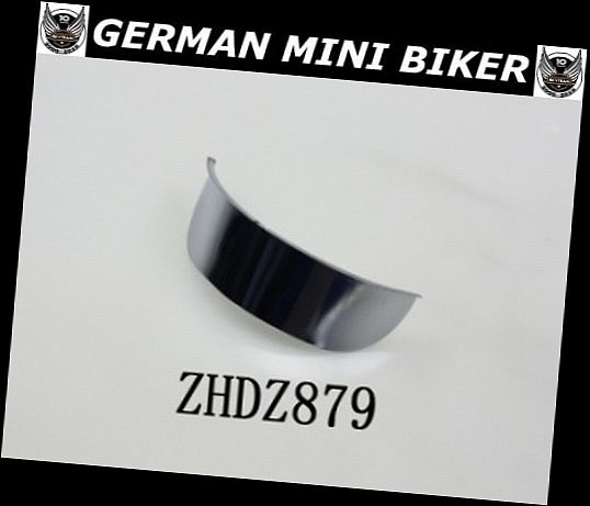 Artikelbild des Artikels “Sleep Eye alle Modelle  ZHDZ879 “