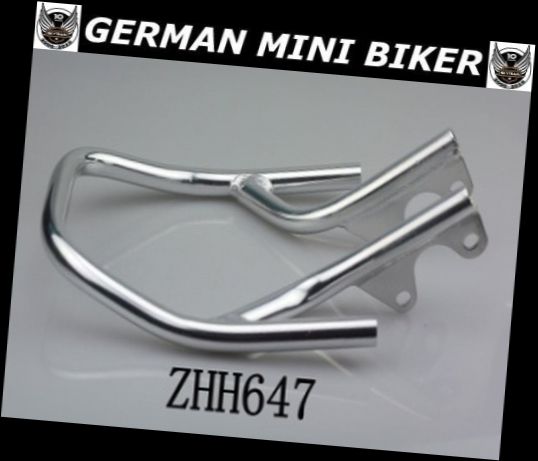 Artikelbild des Artikels “RACEHECK ALU Skymini-Monkey-Gorilla  ZHH647 “