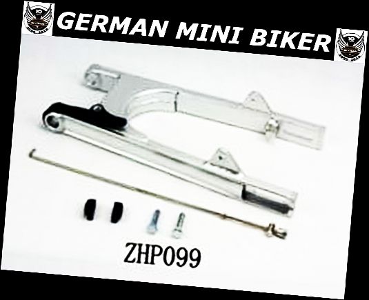 Artikelbild des Artikels “Aluschwinge +13cm Skymini-Monkey-Gorilla  ZHP099 “