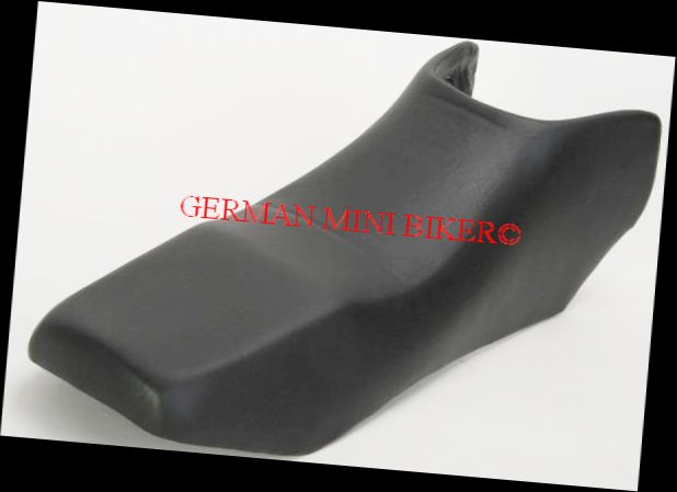 Artikelbild des Artikels “-PBR Sitzbank schwarz “