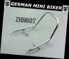 Artikelbild 3 des Artikels “RACEHECK Chrom Skymax  ZHH607 “