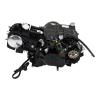 Artikelbild 3 des Artikels “Zongshen Motor 125cc 4 Gang/Handkupplung mit Anlasser & Kickstarter in Schwarz! “