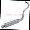 Artikelbild 3 des Artikels “Auspuff Edelstahl BS1408 EU 4 untenliegend “